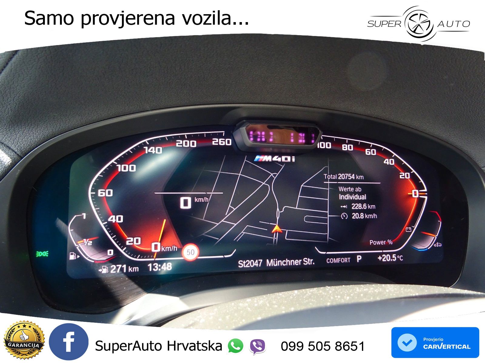 BMW X4 M40i (360 KS) xDrive Steptronic ACC+HEAD+GR SJED+360+PANO