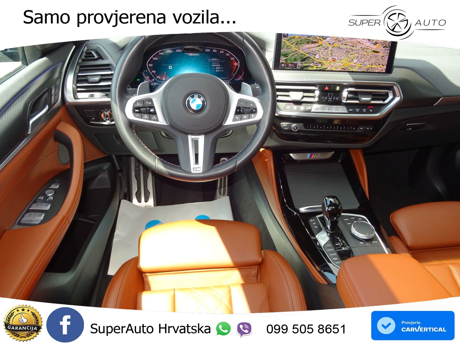 BMW X4 M40i (360 KS) xDrive Steptronic ACC+HEAD+GR SJED+360+PANO
