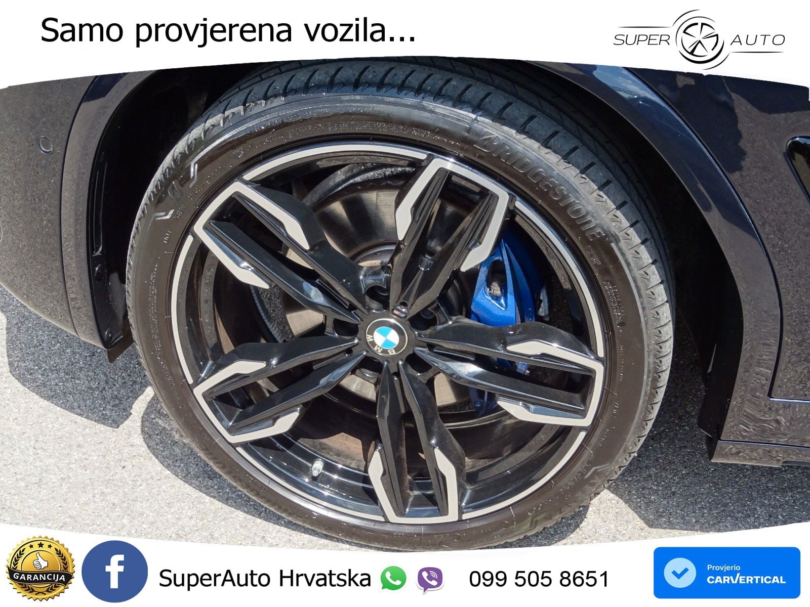 BMW X4 M40i (360 KS) xDrive Steptronic ACC+HEAD+GR SJED+360+PANO