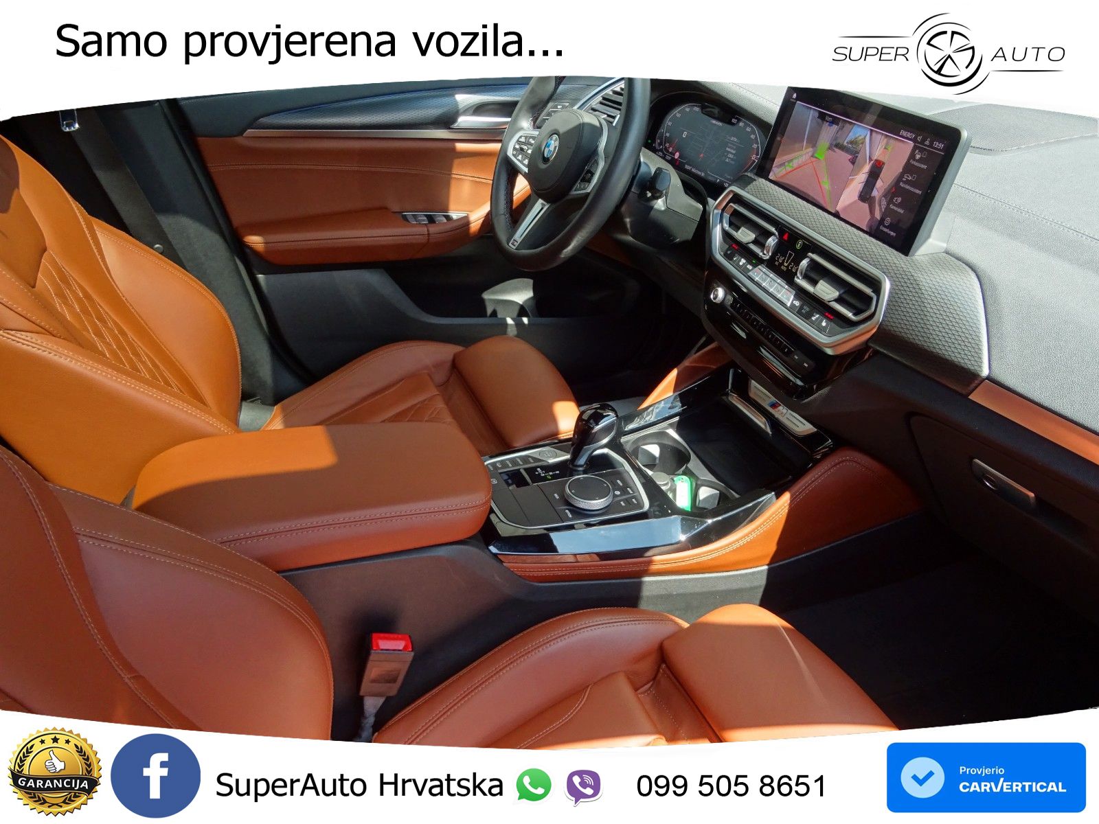BMW X4 M40i (360 KS) xDrive Steptronic ACC+HEAD+GR SJED+360+PANO