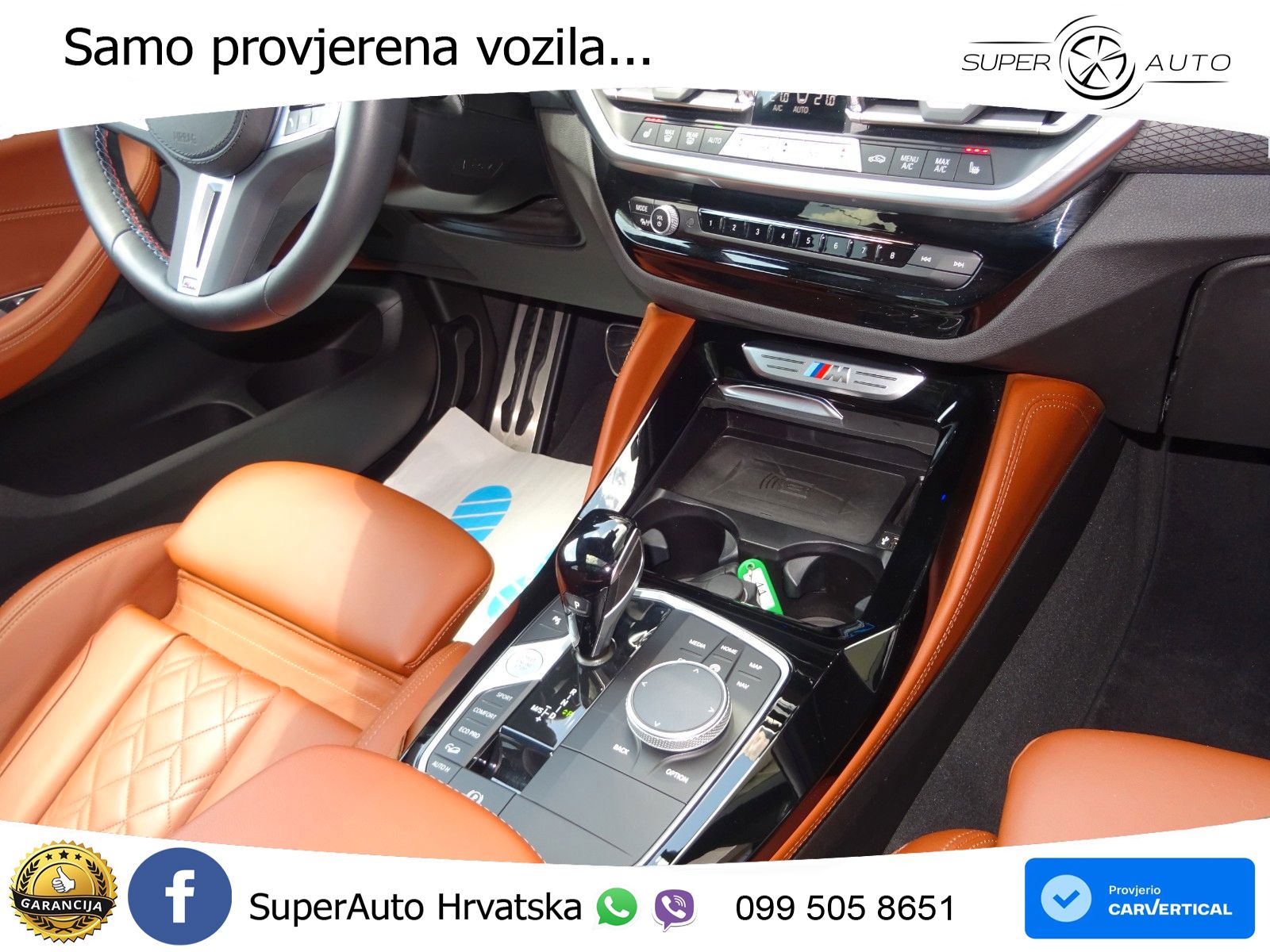 BMW X4 M40i (360 KS) xDrive Steptronic ACC+HEAD+GR SJED+360+PANO