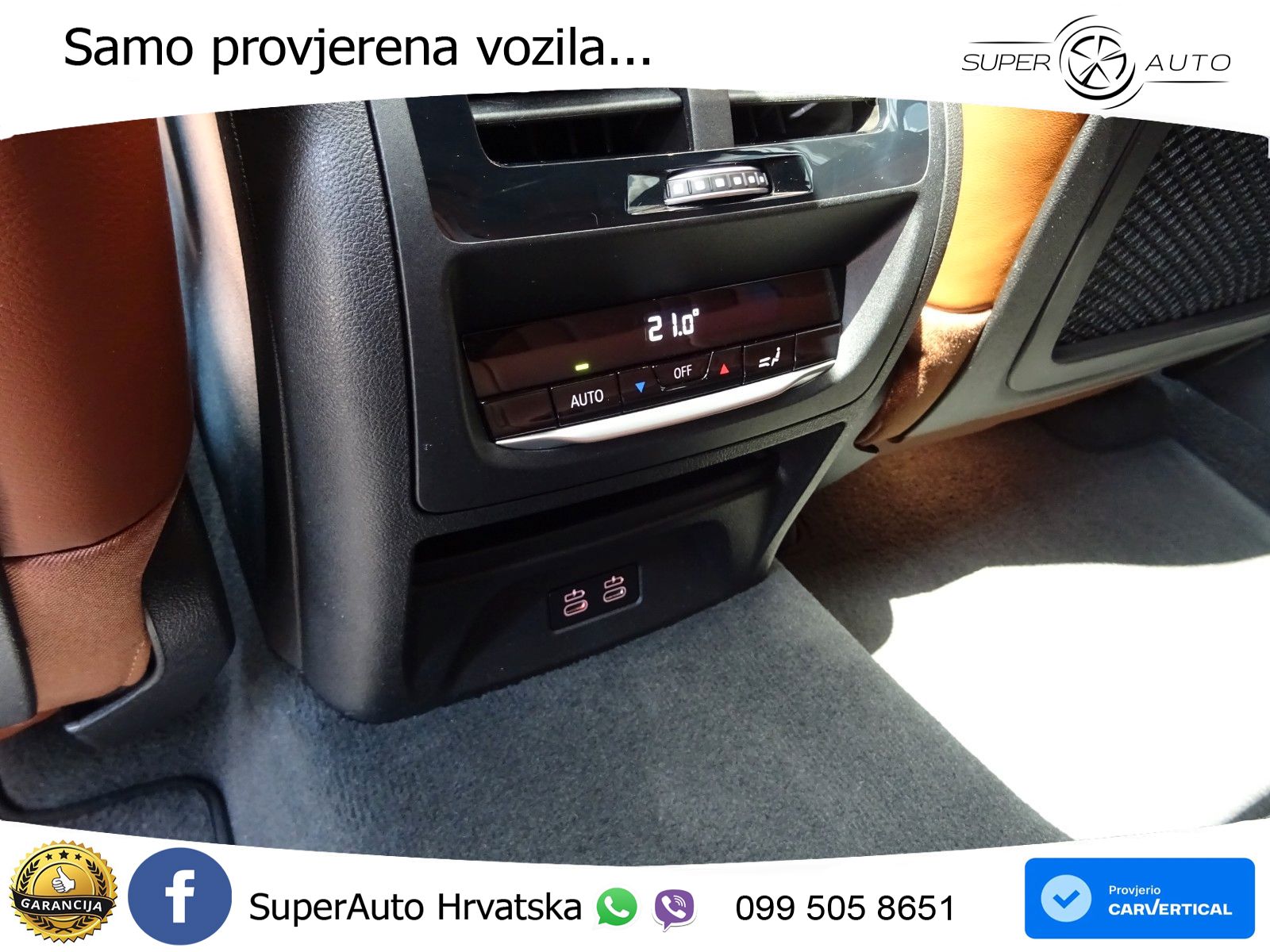 BMW X4 M40i (360 KS) xDrive Steptronic ACC+HEAD+GR SJED+360+PANO