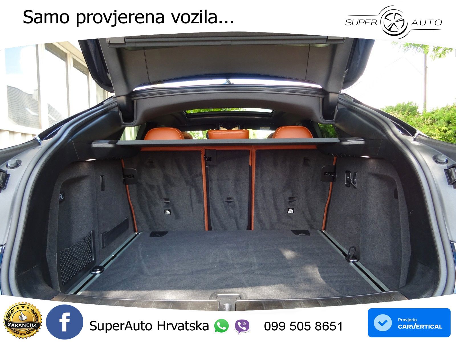 BMW X4 M40i (360 KS) xDrive Steptronic ACC+HEAD+GR SJED+360+PANO