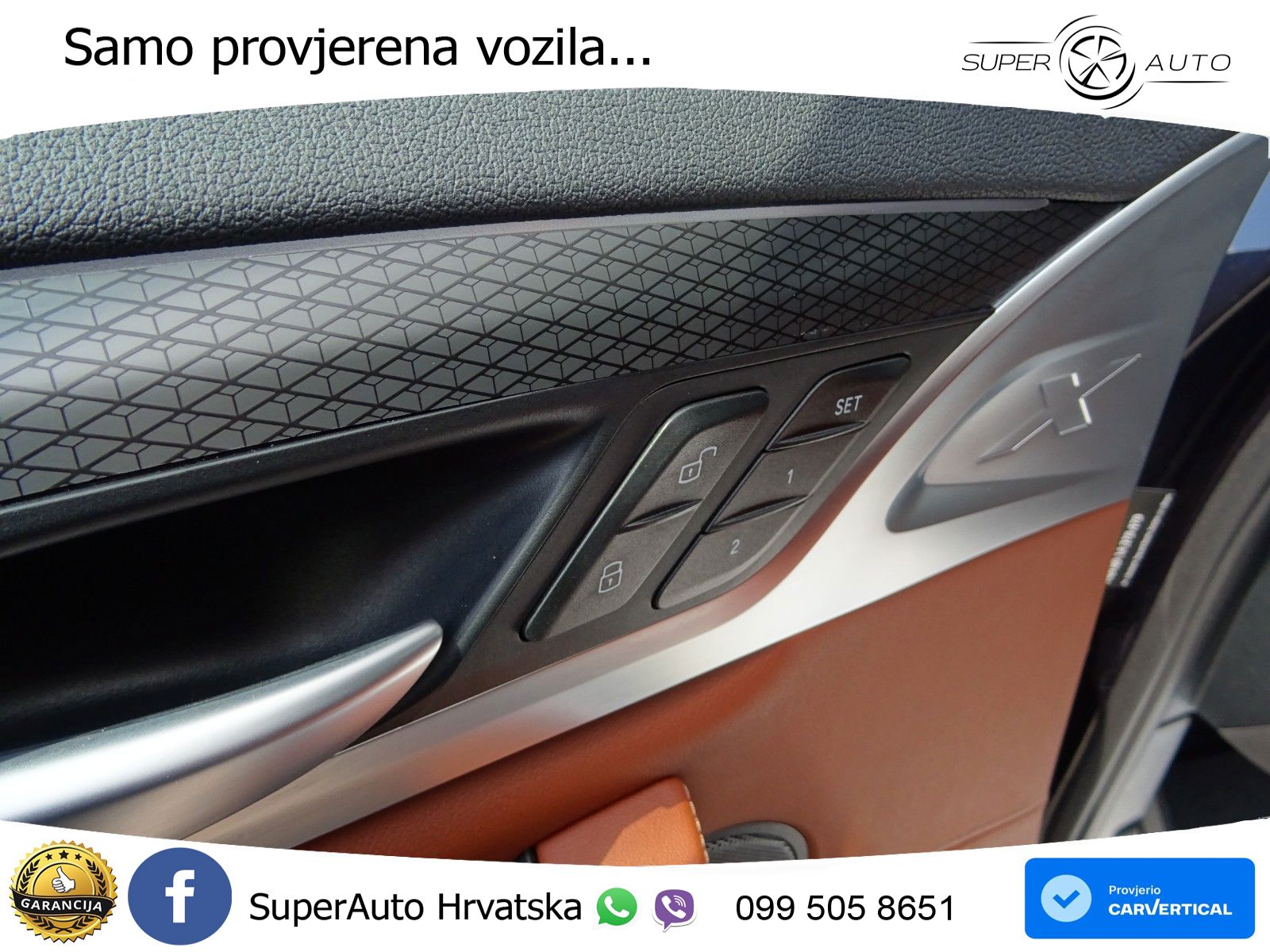 BMW X4 M40i (360 KS) xDrive Steptronic ACC+HEAD+GR SJED+360+PANO