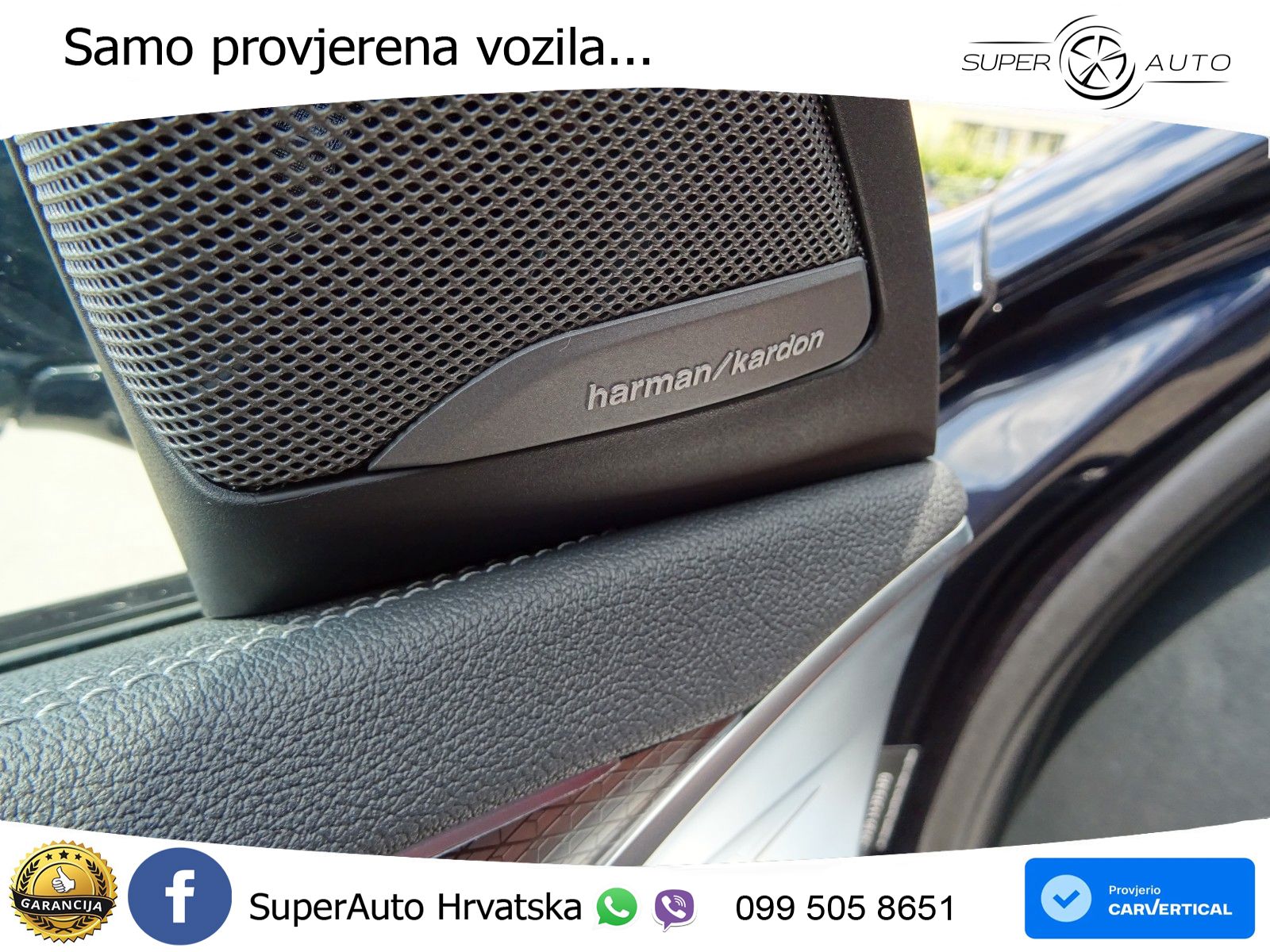 BMW X4 M40i (360 KS) xDrive Steptronic ACC+HEAD+GR SJED+360+PANO