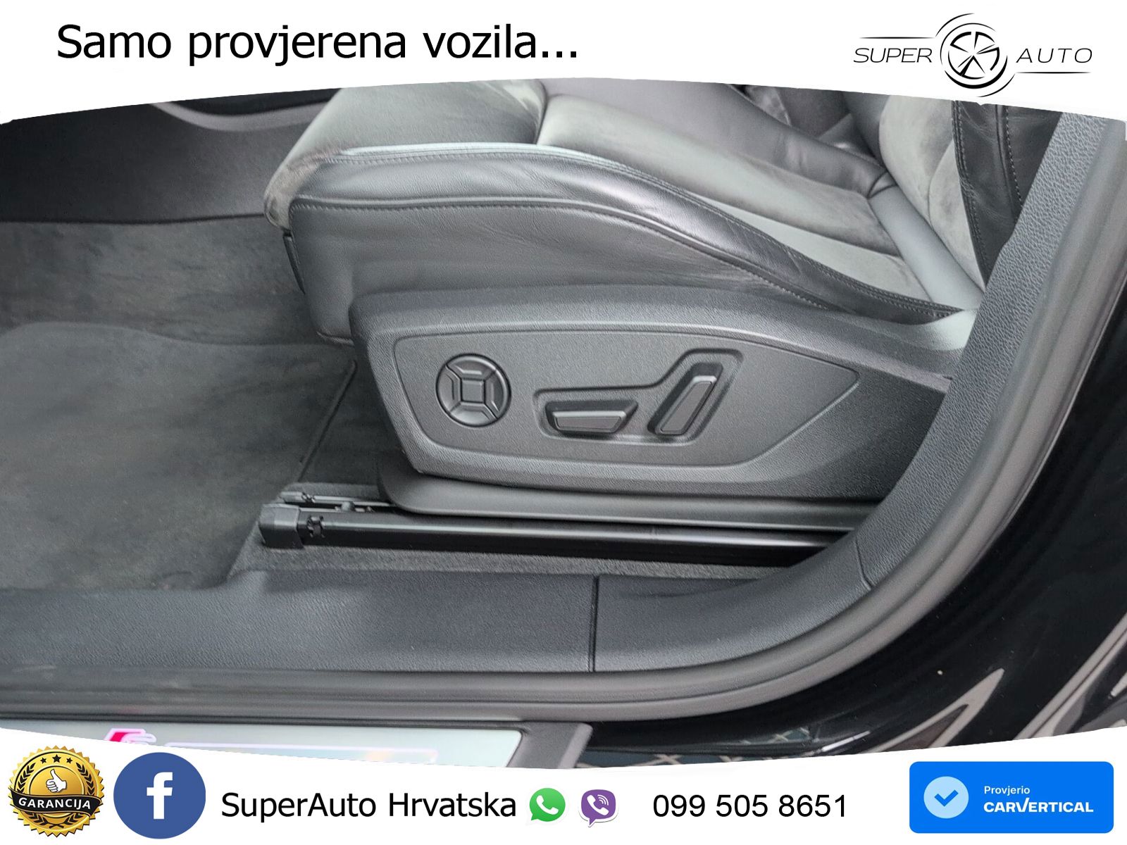 Audi Q3 II Sportback 35 TFSI (150 KS) S tronic S line LED+GR SJED+ACC