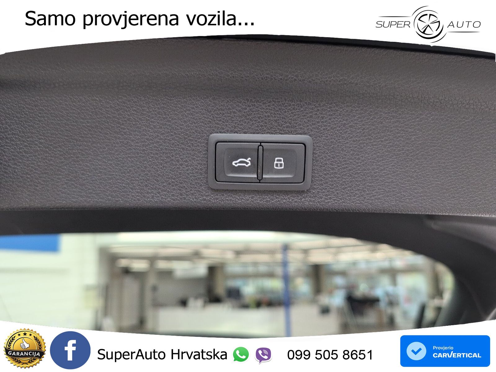 Audi Q3 II Sportback 35 TFSI (150 KS) S tronic S line LED+GR SJED+ACC