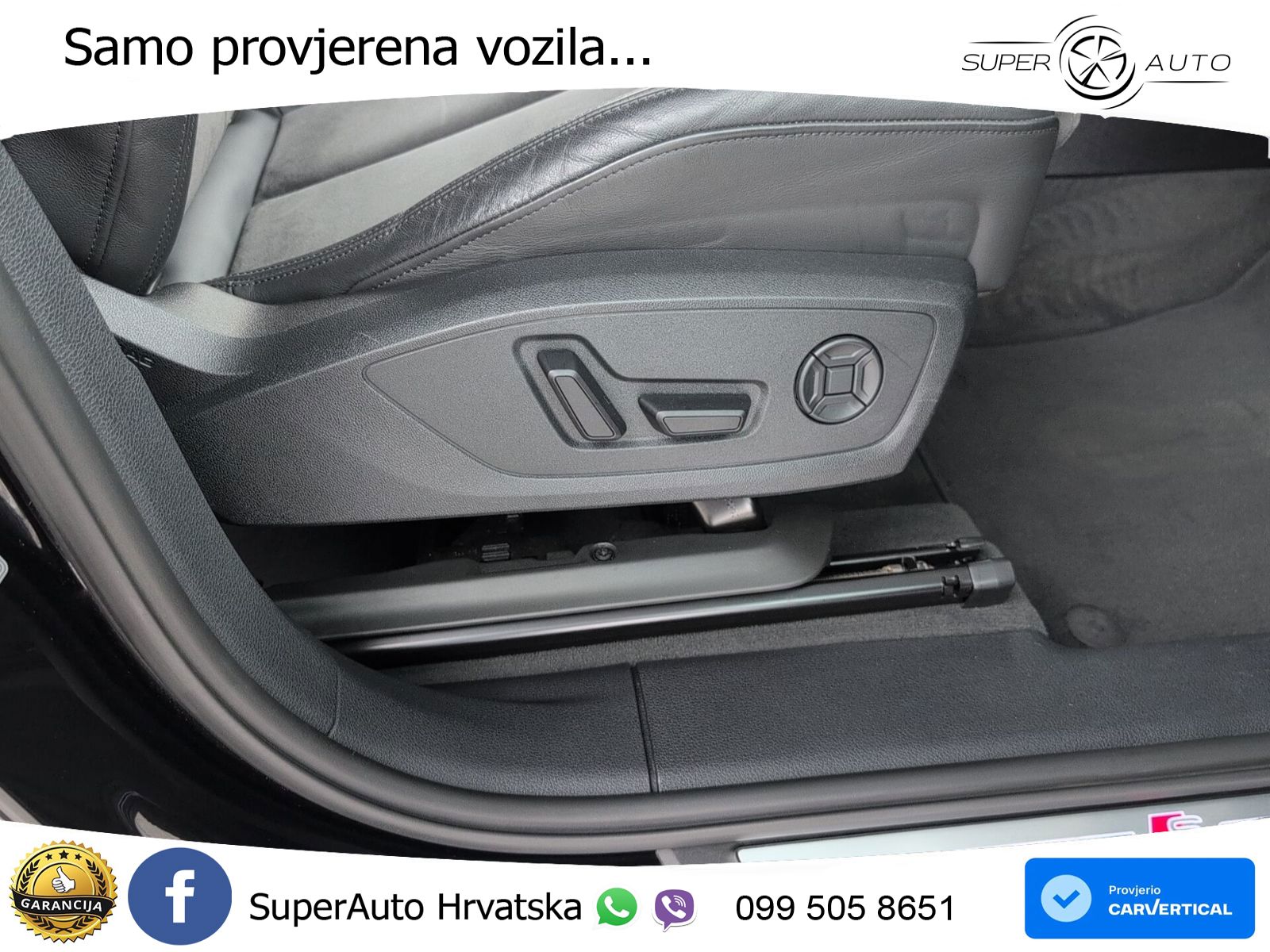 Audi Q3 II Sportback 35 TFSI (150 KS) S tronic S line LED+GR SJED+ACC