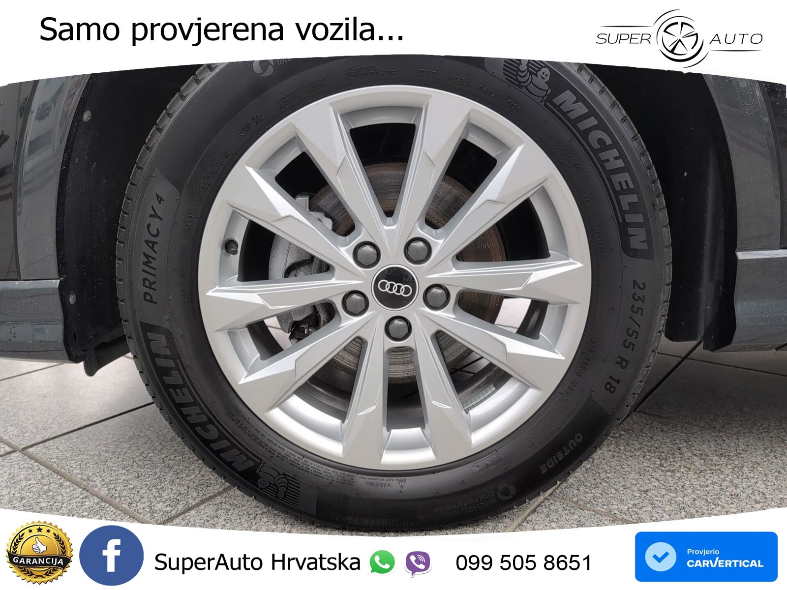 Audi Q3 II Sportback 35 TFSI (150 KS) S tronic S line LED+GR SJED+ACC