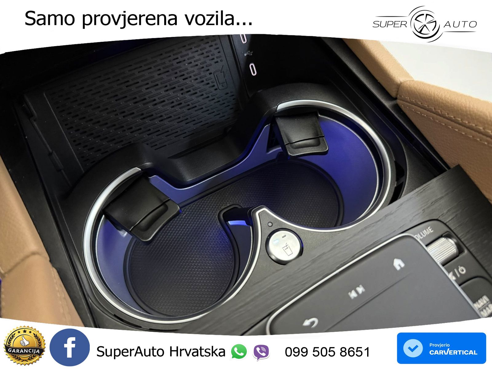 Mercedes-Benz GLS GLS 450d EQ Boost 4MATIC 9G-TRONIC AMG ACC+HEAD+4xGR SJED+360+PANO