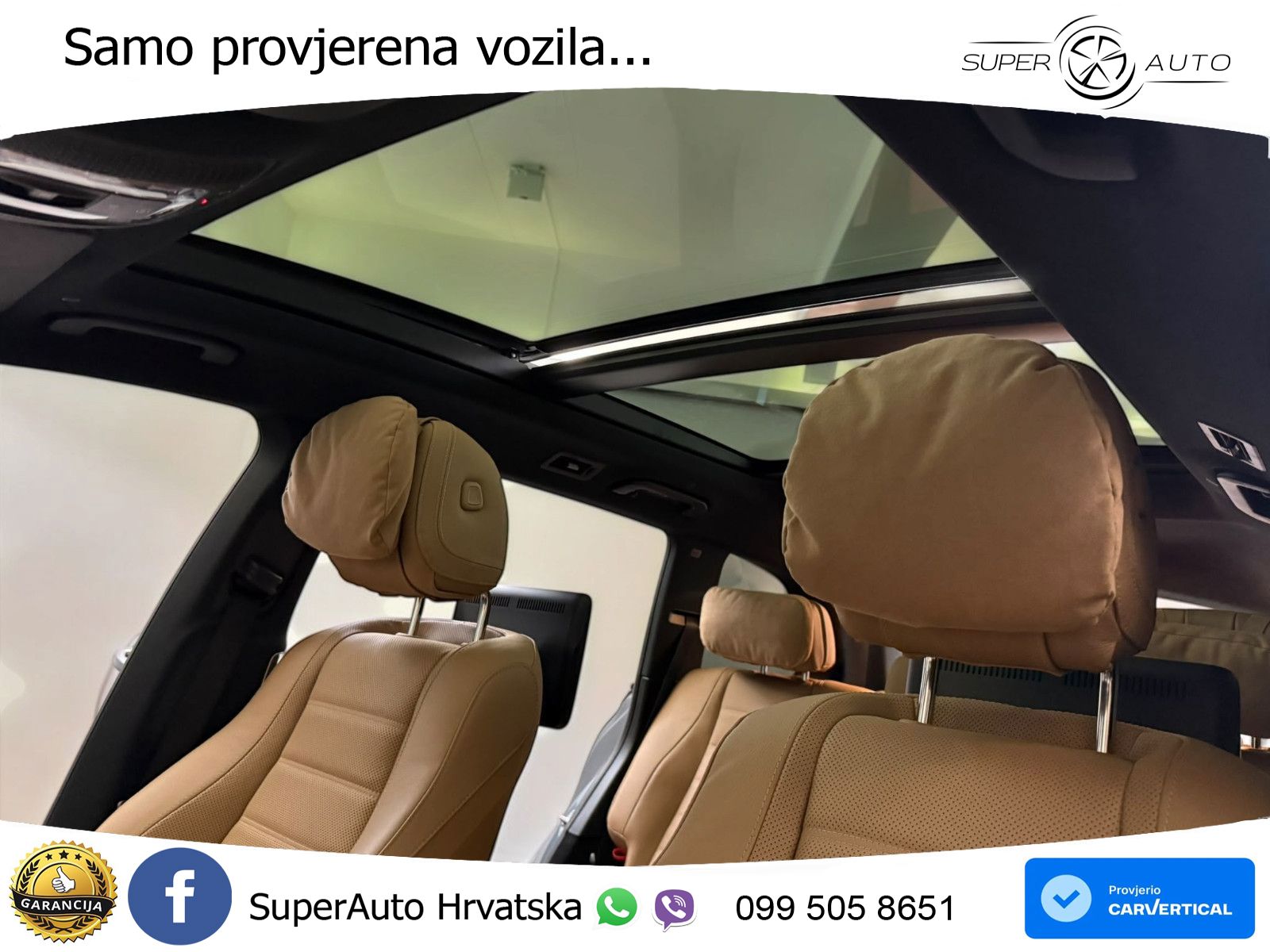 Mercedes-Benz GLS GLS 450d EQ Boost 4MATIC 9G-TRONIC AMG ACC+HEAD+4xGR SJED+360+PANO