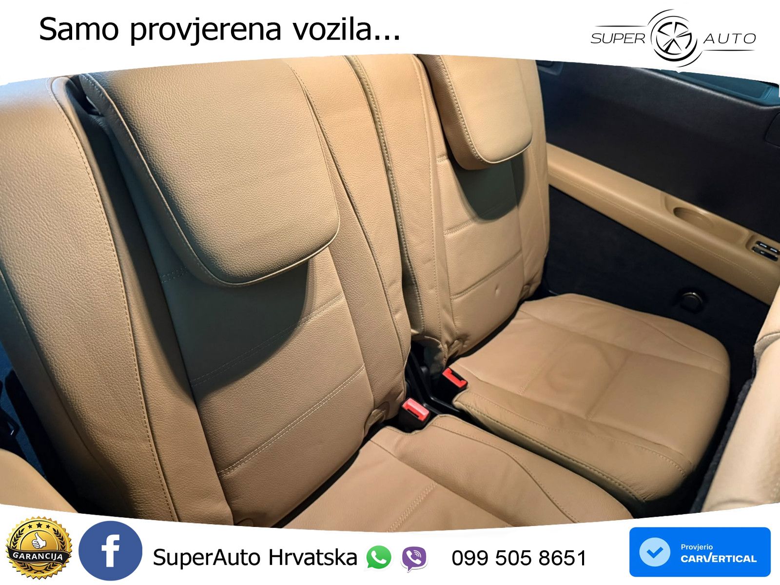 Mercedes-Benz GLS GLS 450d EQ Boost 4MATIC 9G-TRONIC AMG ACC+HEAD+4xGR SJED+360+PANO