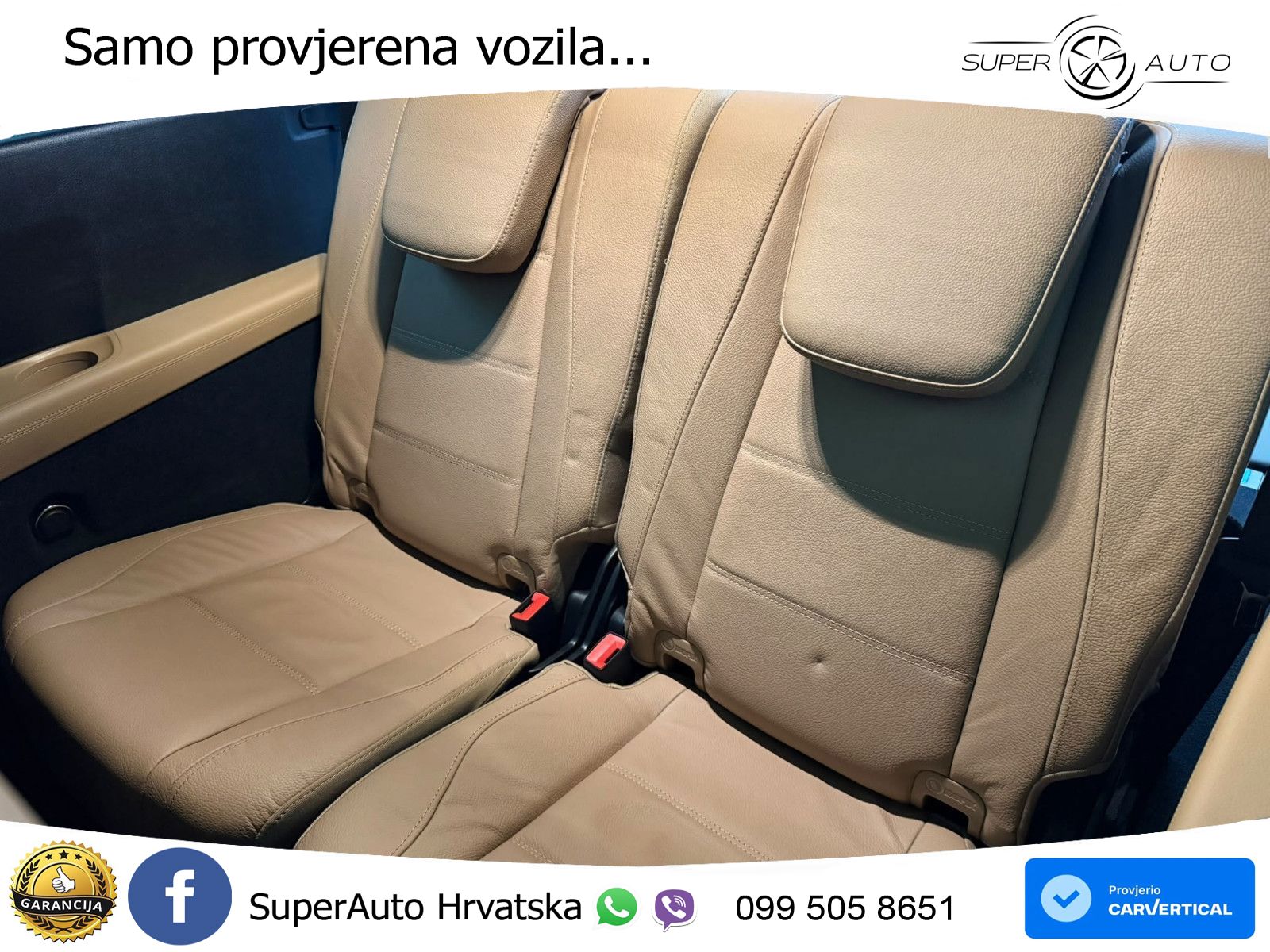 Mercedes-Benz GLS GLS 450d EQ Boost 4MATIC 9G-TRONIC AMG ACC+HEAD+4xGR SJED+360+PANO