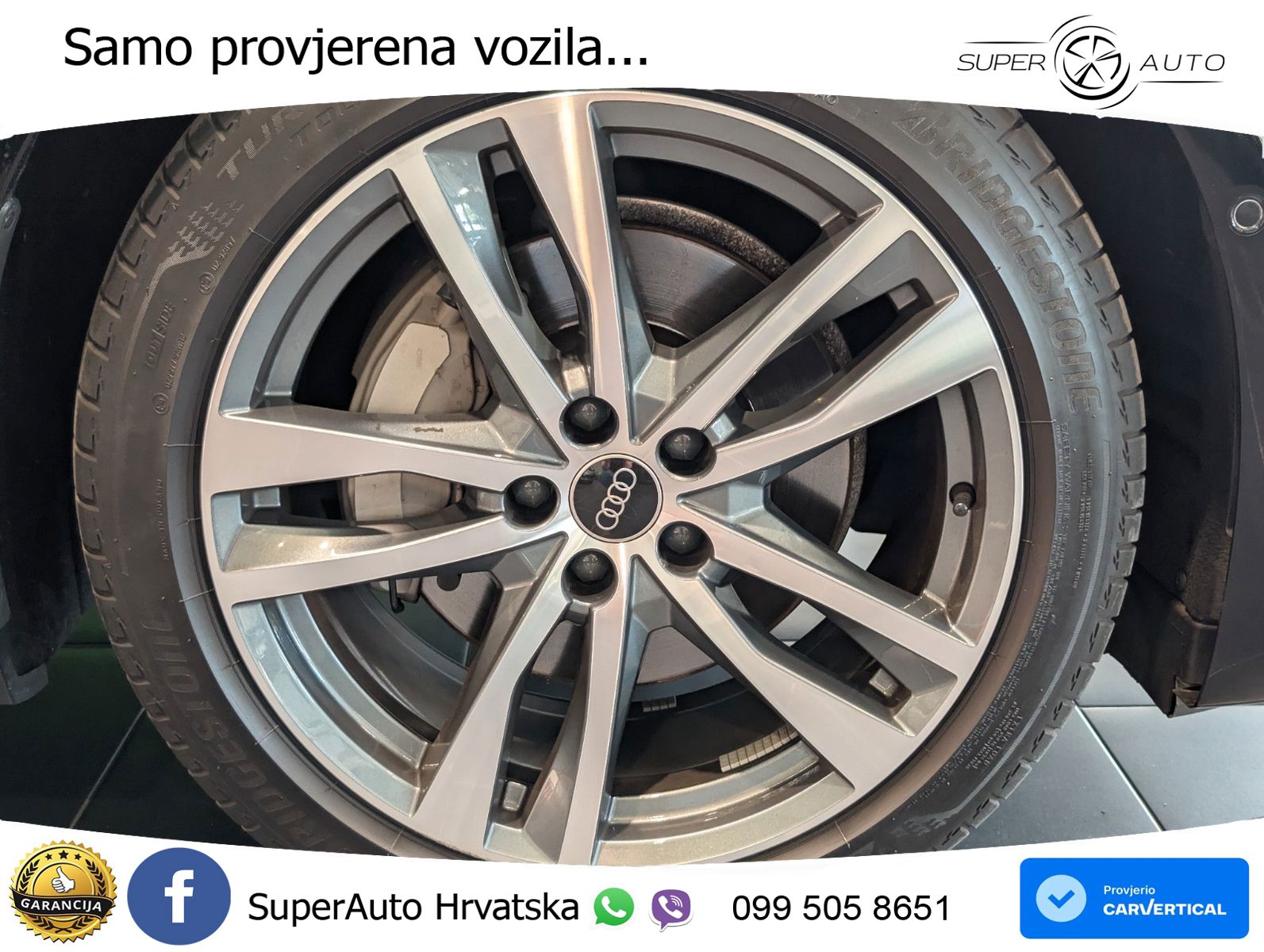 Audi A6 45 TFSI (265 KS) S tronic LED+GR SJED+ACC