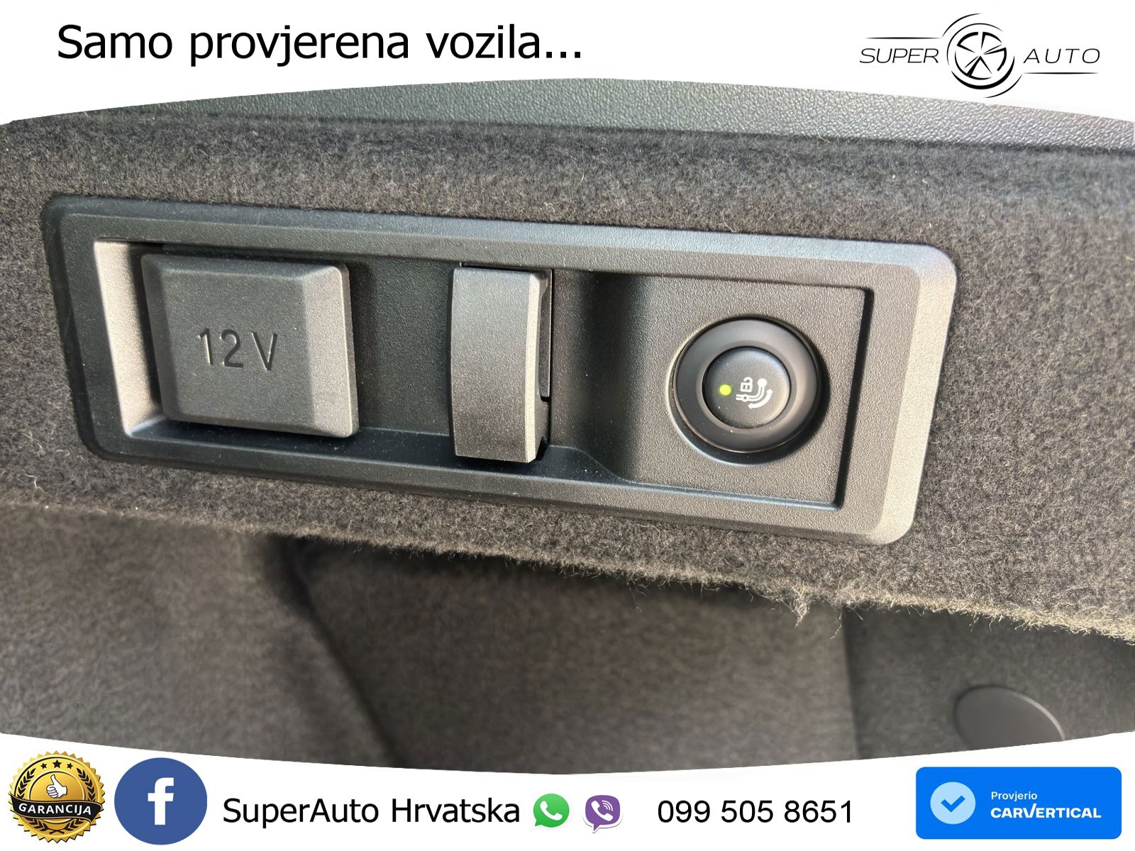 BMW X3 30e xDrive Steptronic M Sport LED+GR SJED+ACC