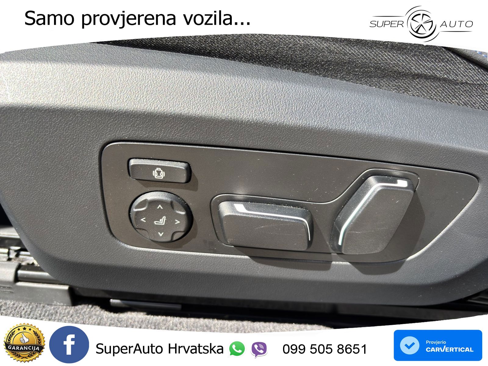 BMW X3 30e xDrive Steptronic M Sport LED+GR SJED+ACC
