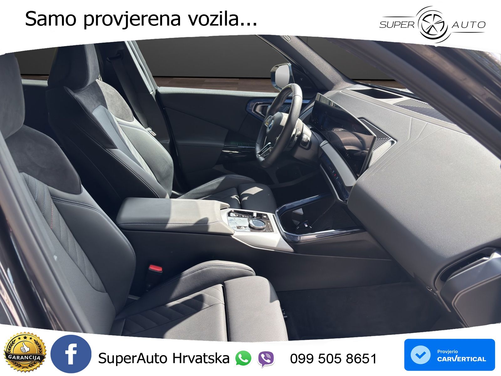 BMW X3 30e xDrive Steptronic M Sport LED+GR SJED+ACC