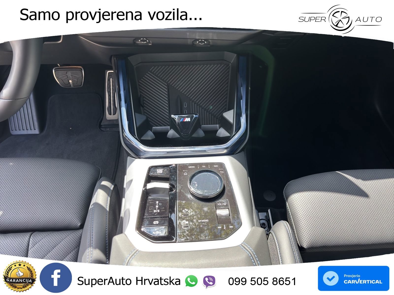 BMW X3 30e xDrive Steptronic M Sport LED+GR SJED+ACC