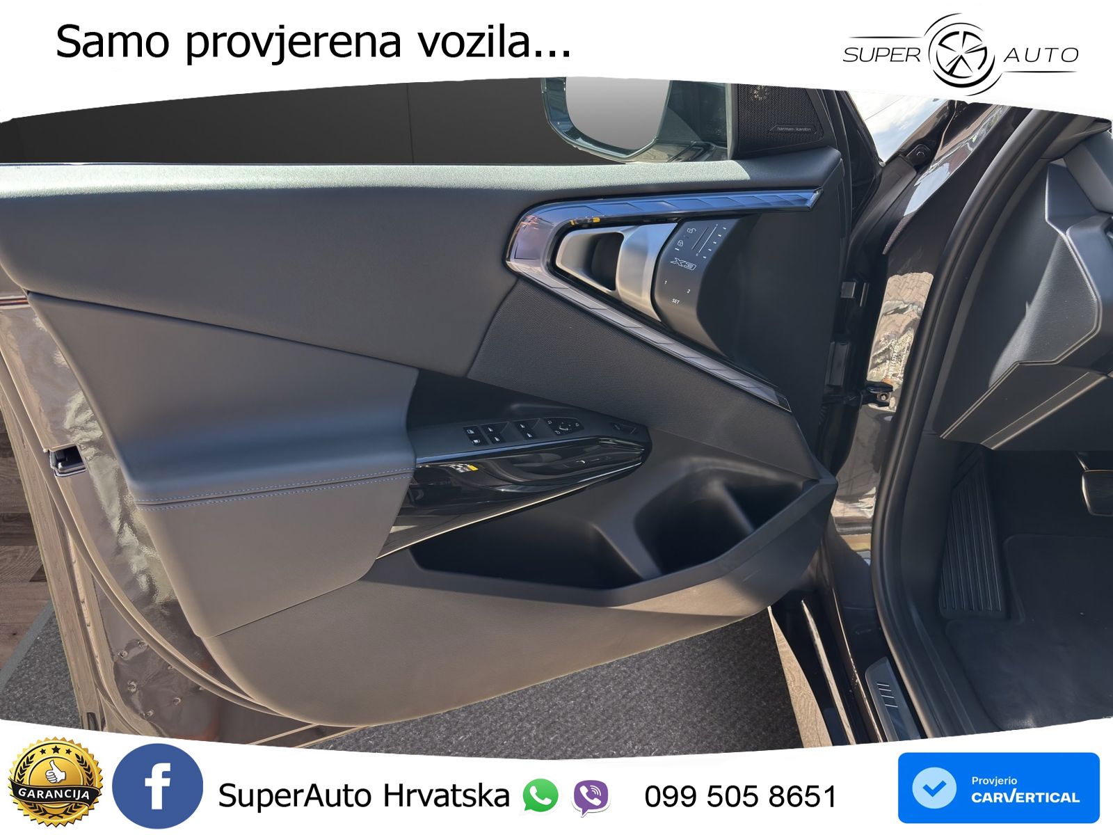 BMW X3 30e xDrive Steptronic M Sport LED+GR SJED+ACC