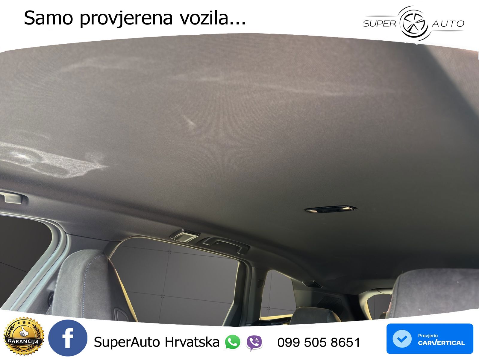 BMW X3 30e xDrive Steptronic M Sport LED+GR SJED+ACC
