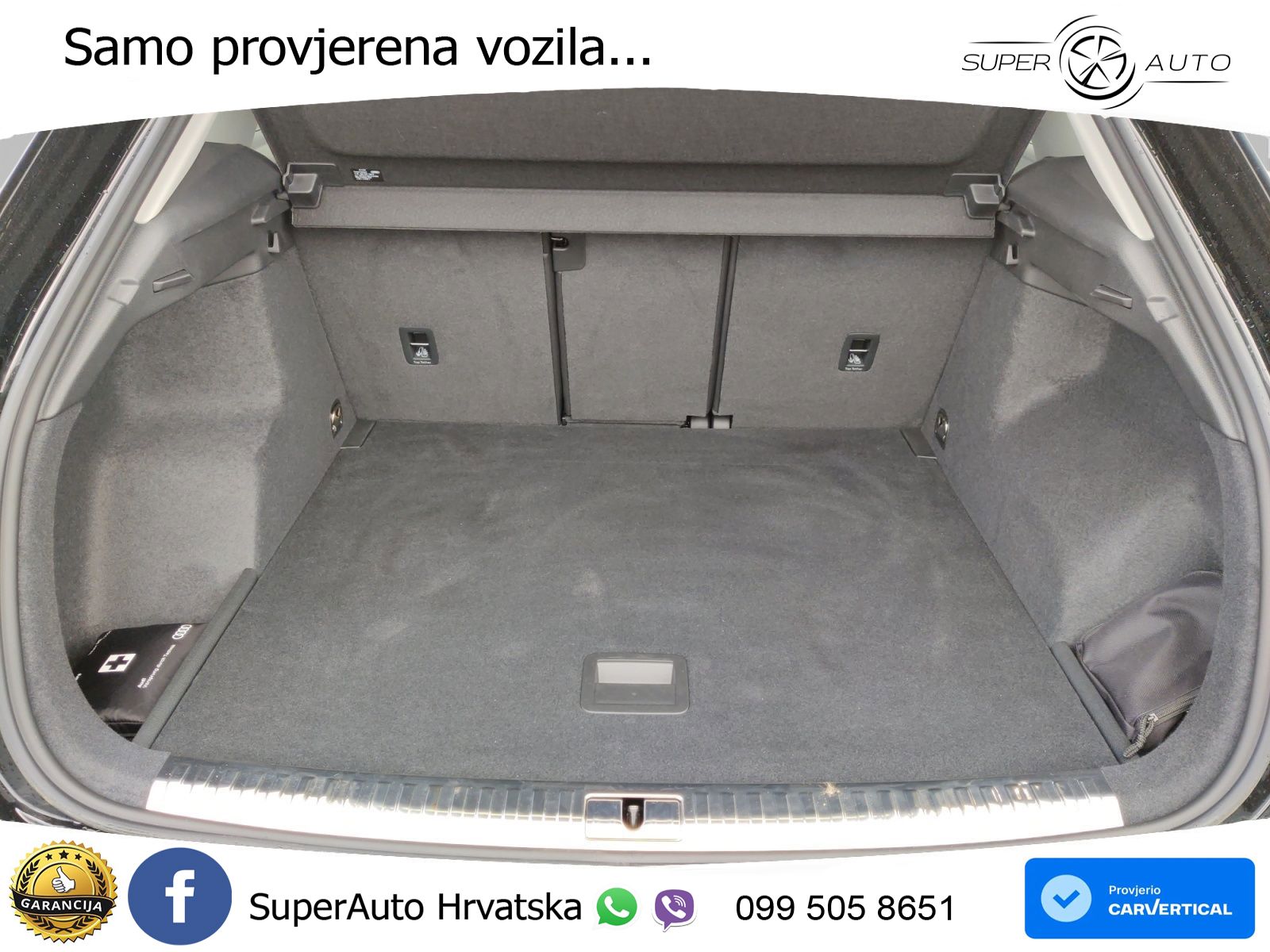 Audi Q3 35 TFSI (150 KS) S tronic advanced LED+GR SJED+ACC