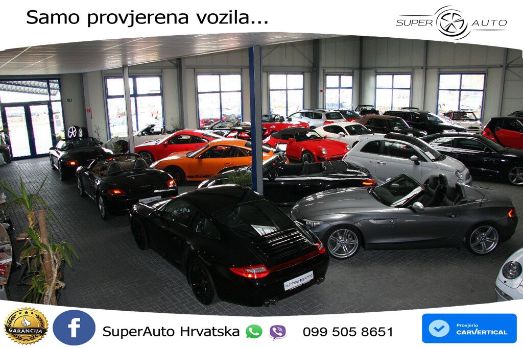 Audi RS3 Sedan 2.5 TFSI (400 KS) quattro S tronic LED+GR SJED+ACC