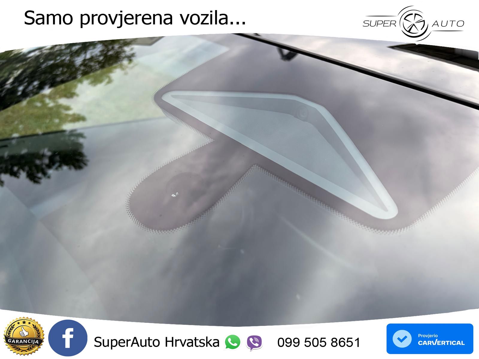 Audi RS3 Sedan 2.5 TFSI (400 KS) quattro S tronic LED+GR SJED+ACC