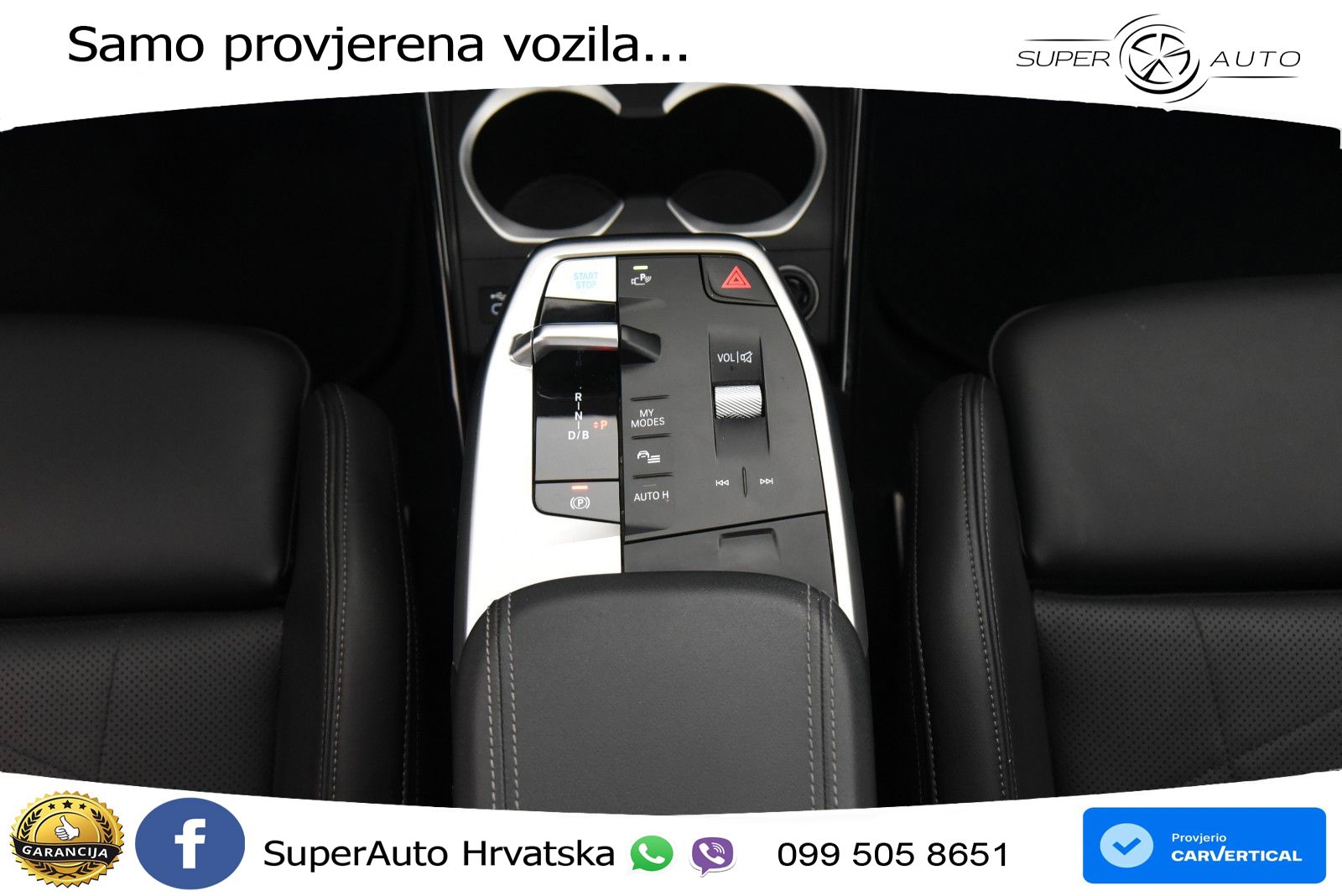 BMW iX1 68 kWh (313 KS) xDrive30
