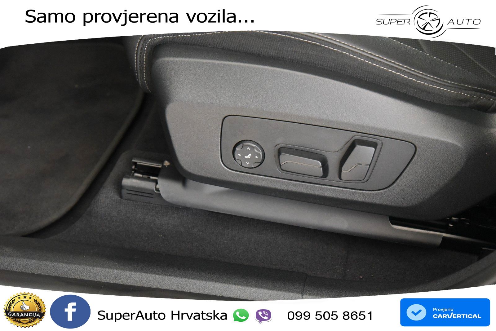 BMW iX1 68 kWh (313 KS) xDrive30