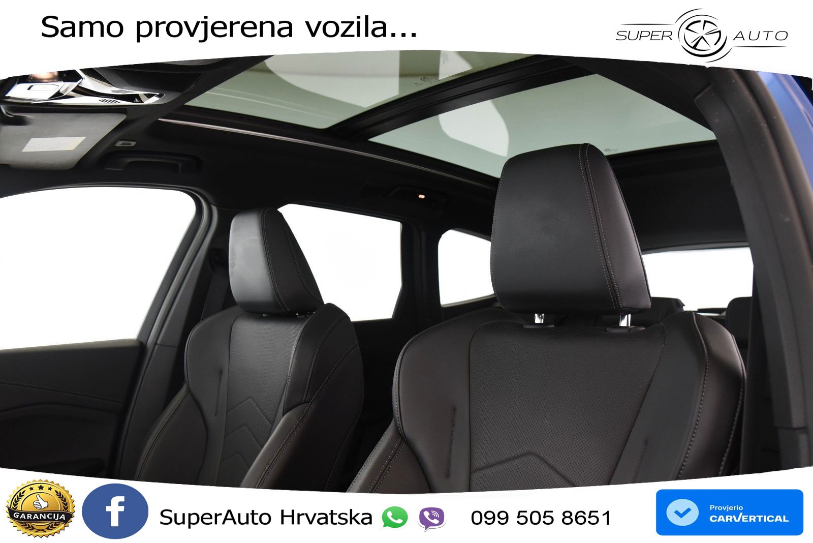 BMW iX1 68 kWh (313 KS) xDrive30