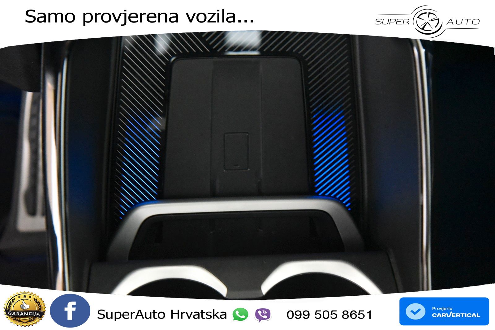 BMW iX1 68 kWh (313 KS) xDrive30