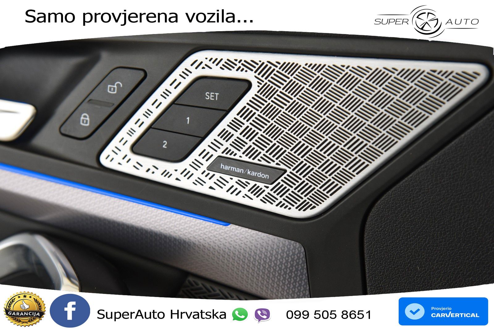 BMW iX1 68 kWh (313 KS) xDrive30