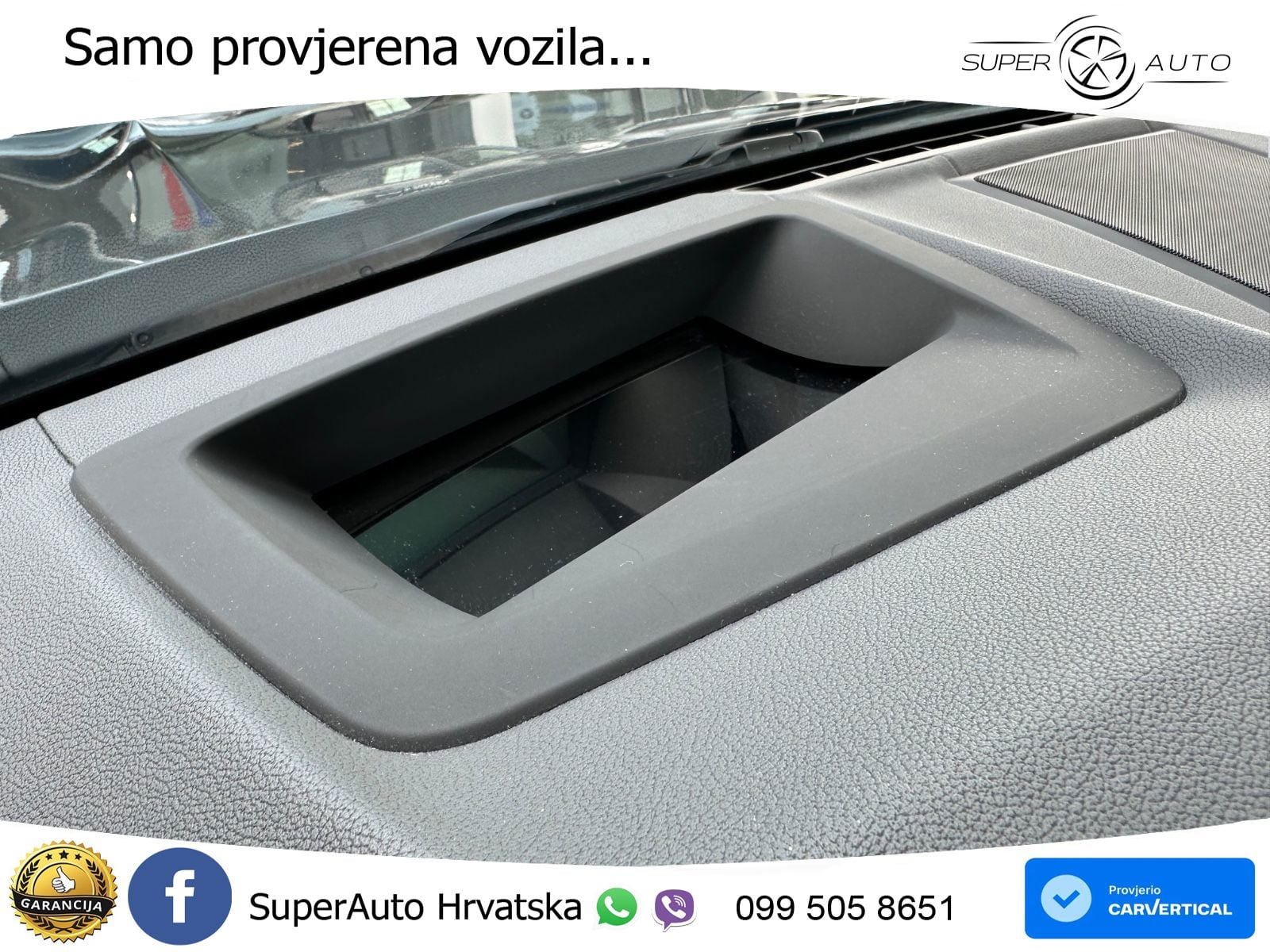 BMW X3 M40i xDrive Steptronic