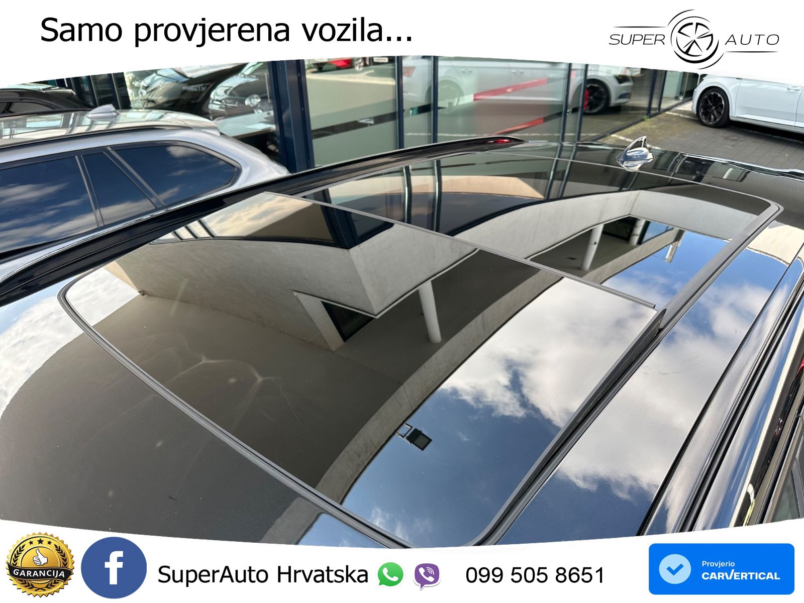 BMW X3 M40i xDrive Steptronic