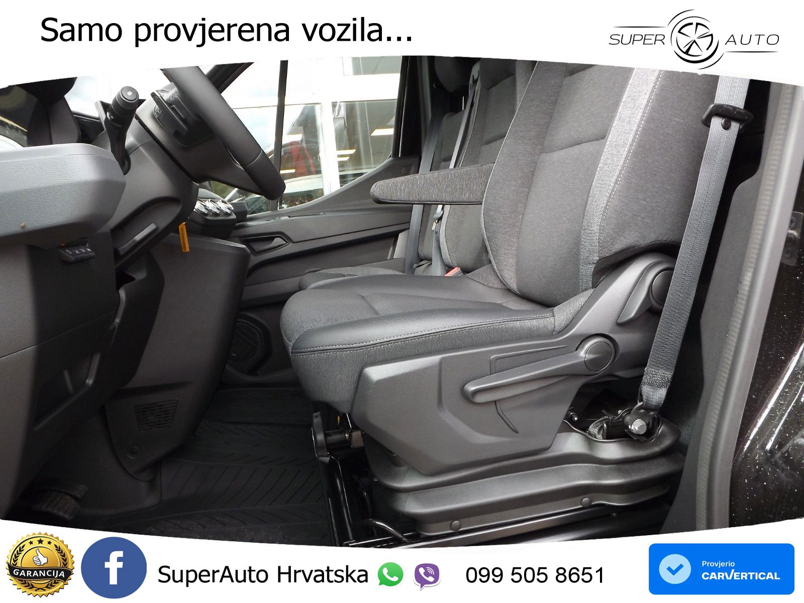 Renault Master Pritsche Schiebeplane 170 KS
