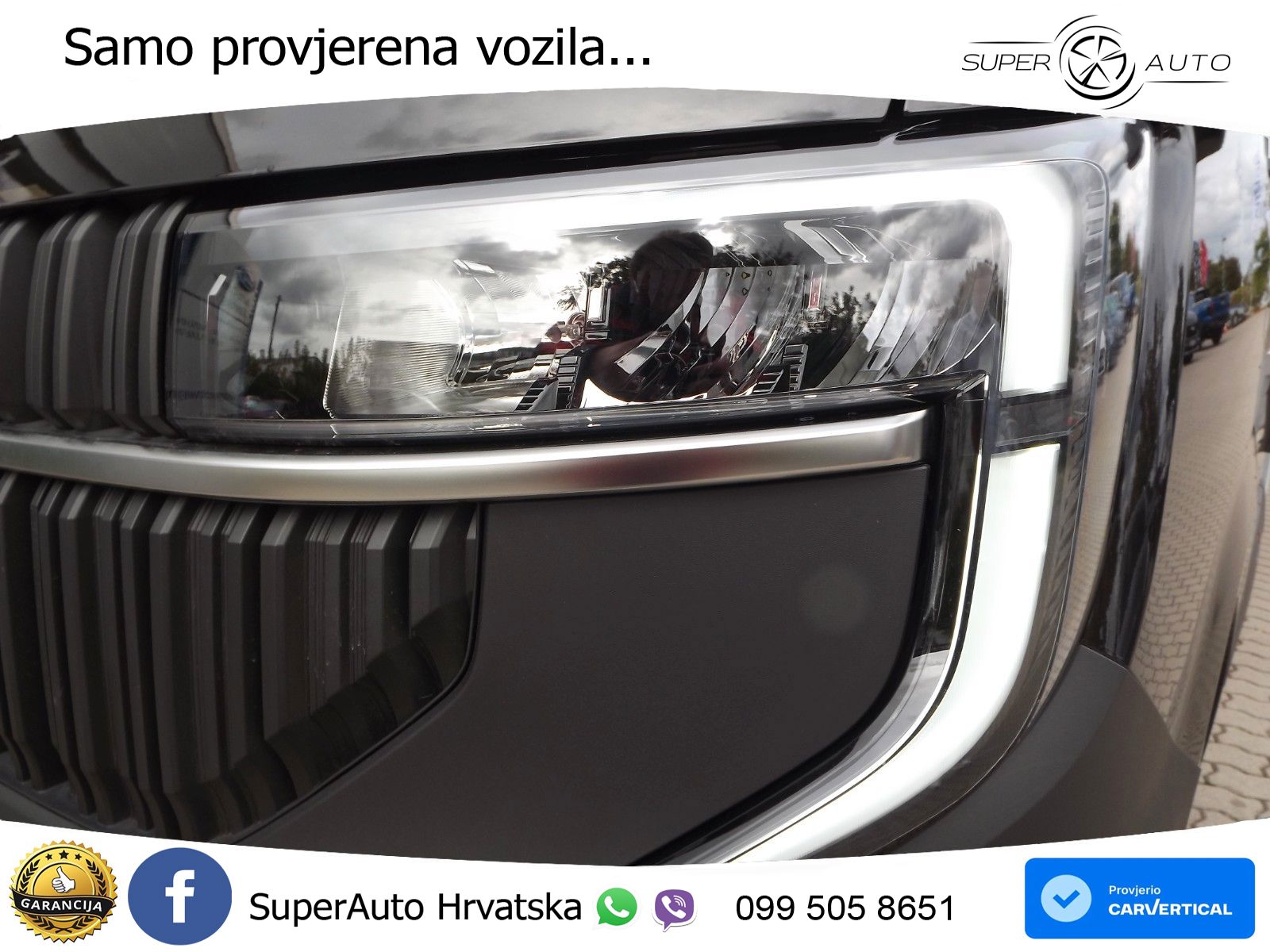 Renault Master Pritsche Schiebeplane 170 KS