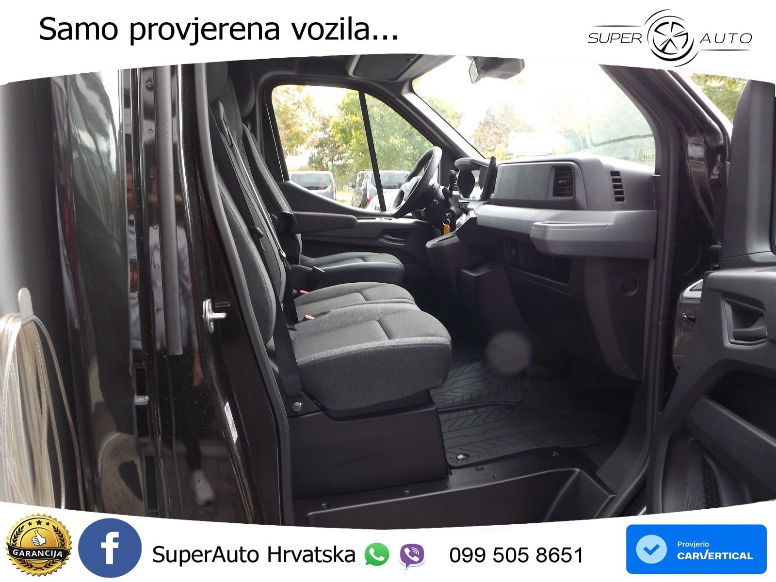 Renault Master Pritsche Schiebeplane 170 KS