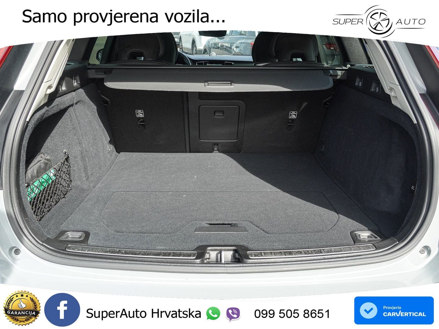 Volvo V60 2.0 T8 AWD Geartronic ACC+HEAD+4xGR SJED+360+PANO