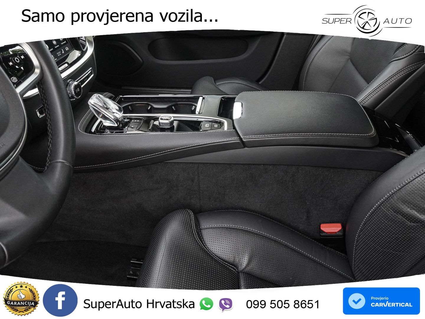 Volvo V60 2.0 T8 AWD Geartronic ACC+HEAD+4xGR SJED+360+PANO