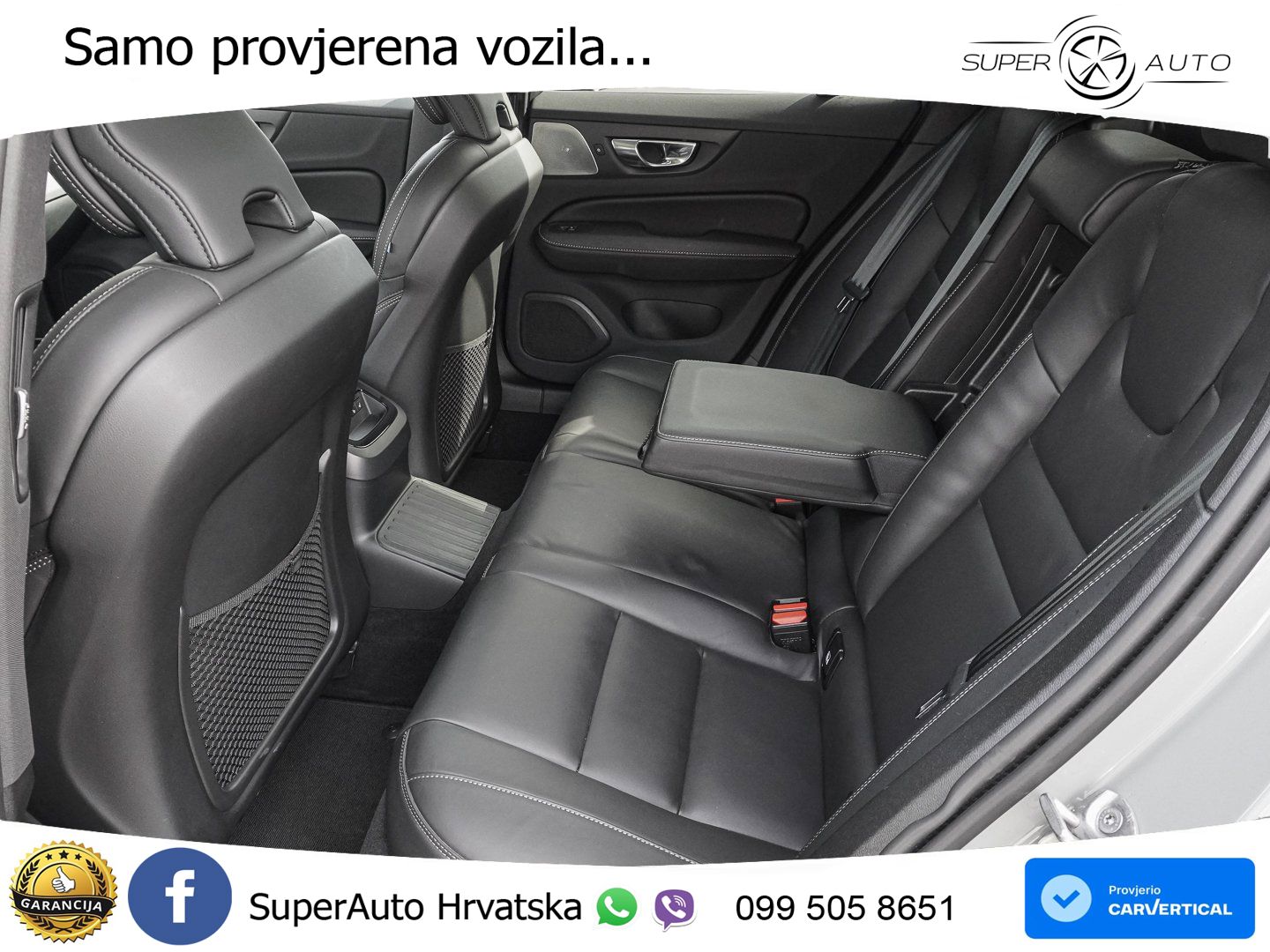 Volvo V60 2.0 T8 AWD Geartronic ACC+HEAD+4xGR SJED+360+PANO