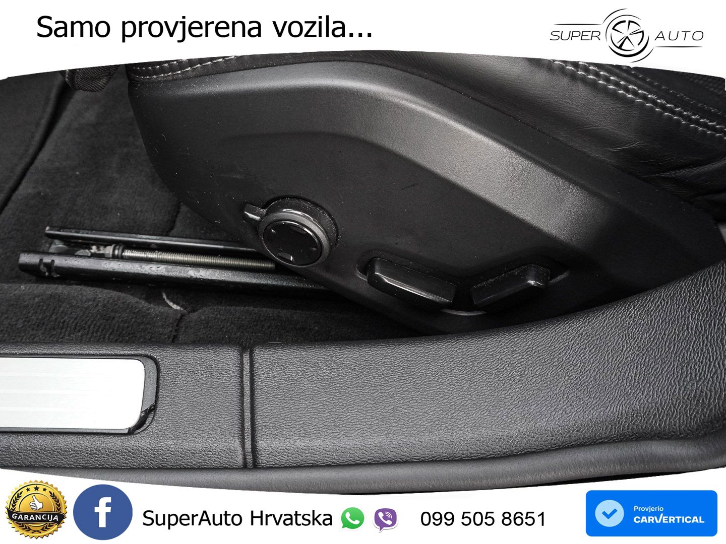 Volvo V60 2.0 T8 AWD Geartronic ACC+HEAD+4xGR SJED+360+PANO