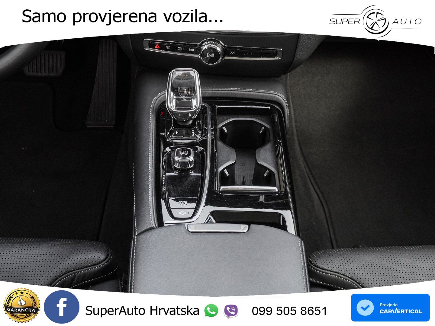 Volvo V60 2.0 T8 AWD Geartronic ACC+HEAD+4xGR SJED+360+PANO