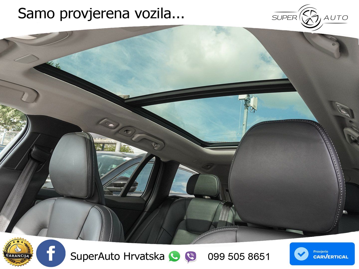 Volvo V60 2.0 T8 AWD Geartronic ACC+HEAD+4xGR SJED+360+PANO