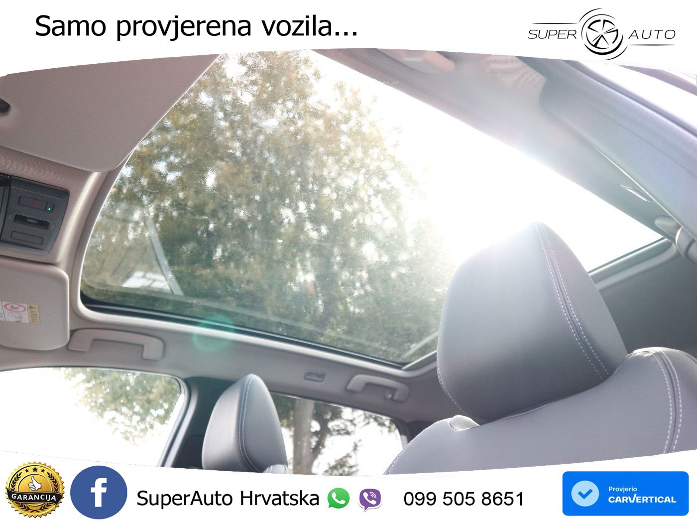 Nissan Qashqai 1.3 DIG-T (158 KS) Xtronic N-Design LED+GR SJED+ACC