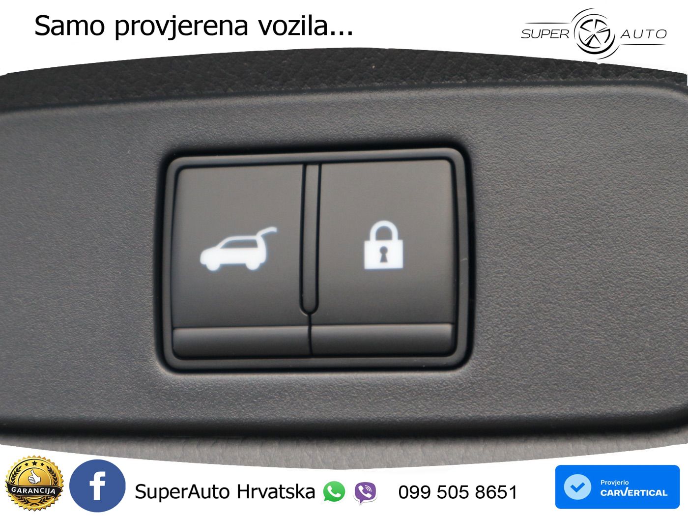 Nissan Qashqai 1.3 DIG-T (158 KS) Xtronic N-Design LED+GR SJED+ACC