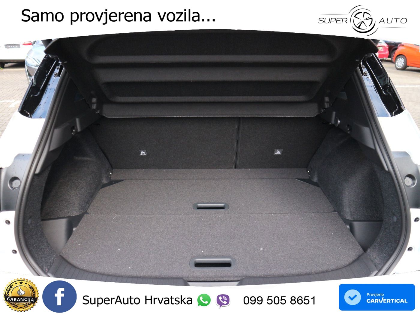 Nissan Qashqai 1.3 DIG-T (158 KS) Xtronic N-Design LED+GR SJED+ACC