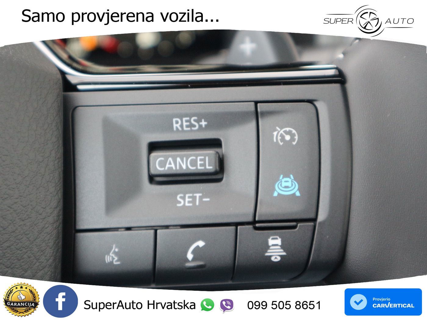 Nissan Qashqai 1.3 DIG-T (158 KS) Xtronic N-Design LED+GR SJED+ACC