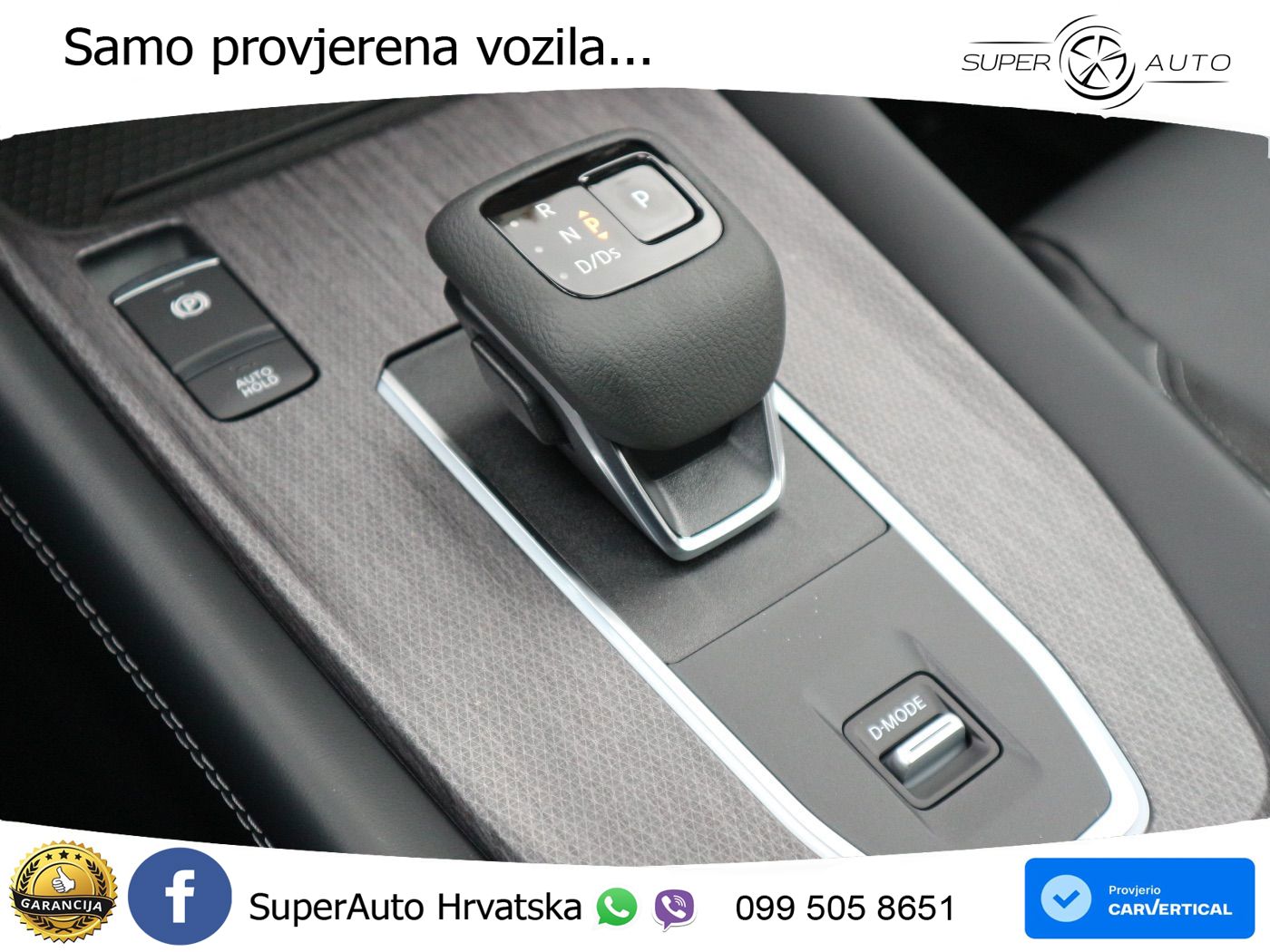 Nissan Qashqai 1.3 DIG-T (158 KS) Xtronic N-Design LED+GR SJED+ACC