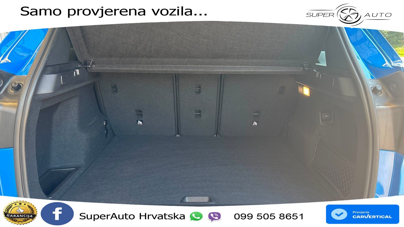 BMW X1 20d (190 KS) xDrive Steptronic M Sport