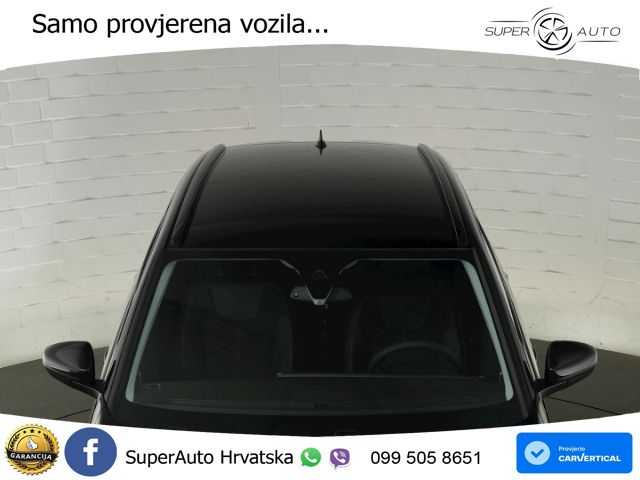 Opel Grandland 1.2i Turbo (130 KS) Automatic Ultimate